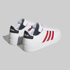 Adidas Grand Court 2.0 Men's Sportswear Shoes