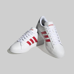 Adidas Grand Court 2.0 Men's Sportswear Shoes