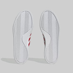 Adidas Grand Court 2.0 Men's Sportswear Shoes