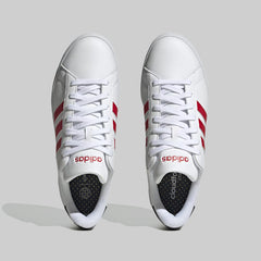 Adidas Grand Court 2.0 Herren-Sportschuhe