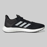 Adidas PureBoost 21 Women's Shoes