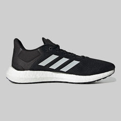 Adidas PureBoost 21 Women's Shoes