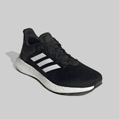 Adidas PureBoost 21 Women's Shoes