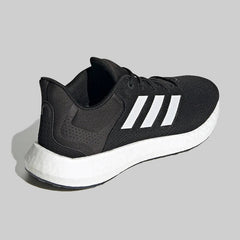 Adidas PureBoost 21 Women's Shoes