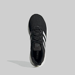 Adidas PureBoost 21 Women's Shoes