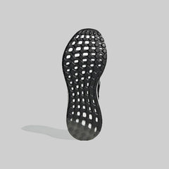 Adidas PureBoost 21 Damenschuhe