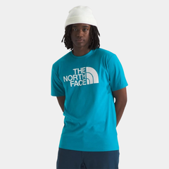 The North Face Half Dome Men’s Graphic T-Shirt