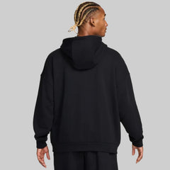 Nike Club Sportswear Fleece Mens Hoodie