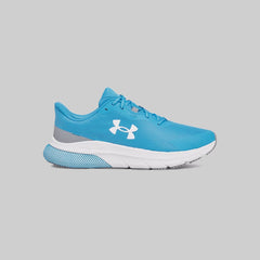 Under Armour Turbulence 2 RS Men's Running Shoes
