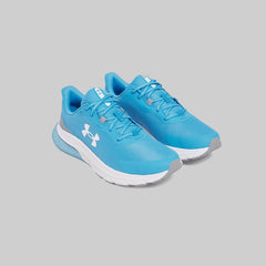 Under Armour Turbulence 2 RS Men's Running Shoes
