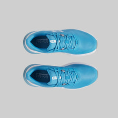 Under Armour Turbulence 2 RS Men's Running Shoes