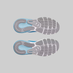 Under Armour Turbulence 2 RS Men's Running Shoes