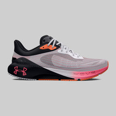 Under Armour Machina Breeze Women's Running Shoes