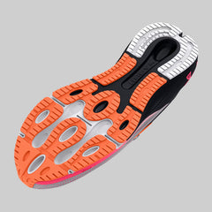 Under Armour Machina Breeze Women's Running Shoes