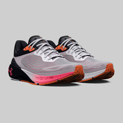 Under Armour Machina Breeze Women's Running Shoes