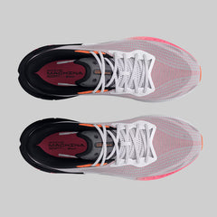 Under Armour Machina Breeze Women's Running Shoes