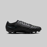 Nike Tiempo Legend 10 Elite Low-Top Football Boot