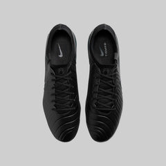 Nike Tiempo Legend 10 Elite Low-Top Football Boot