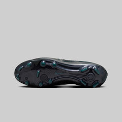 Nike Tiempo Legend 10 Elite Low-Top Football Boot