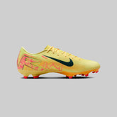 Nike Mercurial Vapor 16 Academy Low-Top Football Boot