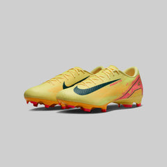 Nike Mercurial Vapor 16 Academy Low-Top Football Boot