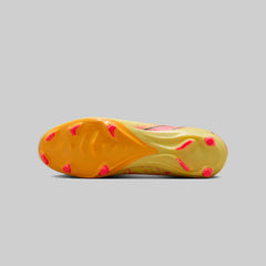 Nike Mercurial Vapor 16 Academy Low-Top Football Boot