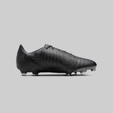 Nike Phantom GX 2 Academy Football Boot