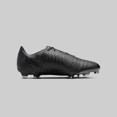 Nike Phantom GX 2 Academy Fußballschuh