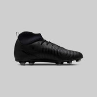 Nike Phantom Luna 2 Club High-Top Football Boots