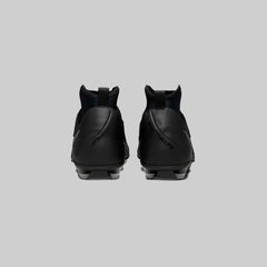 Nike Phantom Luna 2 Club High-Top Fußballschuhe