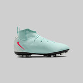 Nike Jr. Phantom Luna 2 Academy Football Boot