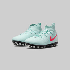 Nike Jr. Phantom Luna 2 Academy Football Boot