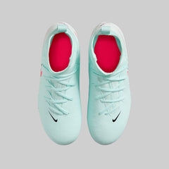 Nike Jr. Phantom Luna 2 Academy Football Boot