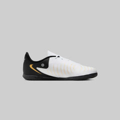 Nike Jr. Phantom GX 2 Club ndoor Court Football Shoes