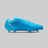 Nike Phantom GX 2 Elite Low-Top Football Boot