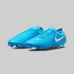 Nike Phantom GX 2 Elite Low-Top Football Boot