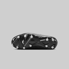 Nike Jr. Phantom GX 2 Academy Black Football Boot