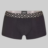Hugo Boss 2 Pack Boxer Short