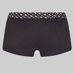 Hugo Boss 2 Pack Boxer Short