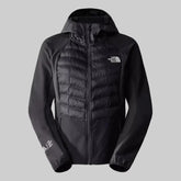 The North Face MA Lab Hybrid Men's Jacket