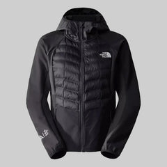 The North Face MA Lab Hybrid Men's Jacket