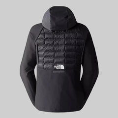 The North Face MA Lab Hybrid Men's Jacket