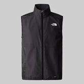 The North Face Combal Gilet Gym Vest