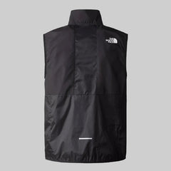 The North Face Combal Gilet Gym Vest