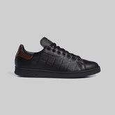Adidas Original Dime Stan Smith Sneakers Shoes