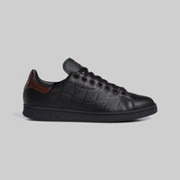 Adidas Original Dime Stan Smith Sneakers Shoes