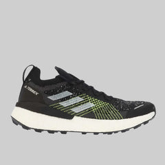 Adidas Terrex 2 Ultra Primeblue Trail Running Shoe