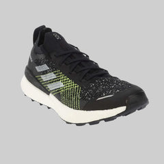 Adidas Terrex 2 Ultra Primeblue Trail Running Shoe
