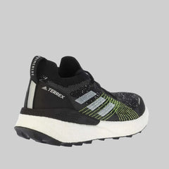 Adidas Terrex 2 Ultra Primeblue Trail Running Shoe