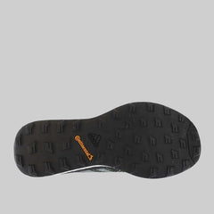 Adidas Terrex 2 Ultra Primeblue Trail Running Shoe